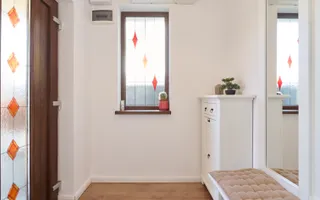 Casa premium 3 dormitoare | Langa padure | Complex privat | Gavana - Poză 22