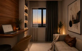Moșnița Nouă – Drumul Boilor | Case 5 camere | 130 mp | SPA / Piscină - Poză 17