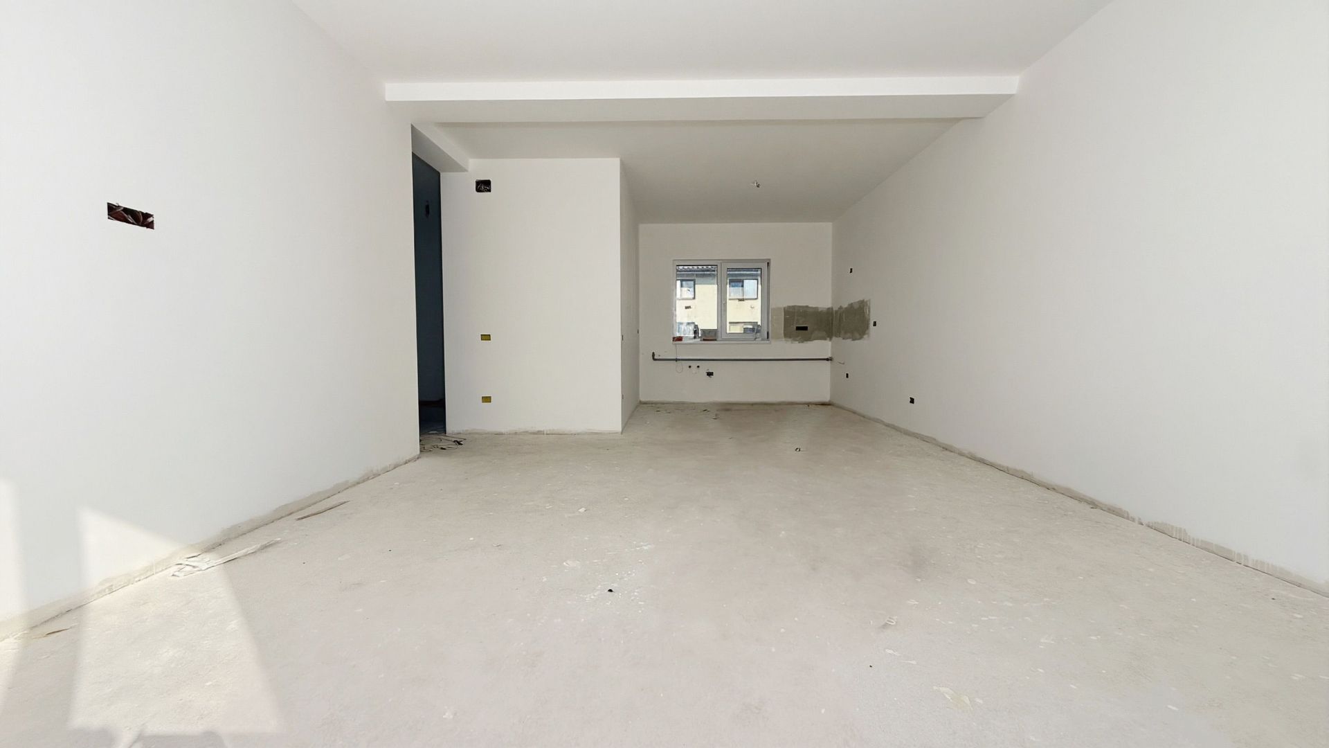 Comision 0% Duplex Dumbravita | Finisaje superioare| - Poză 3