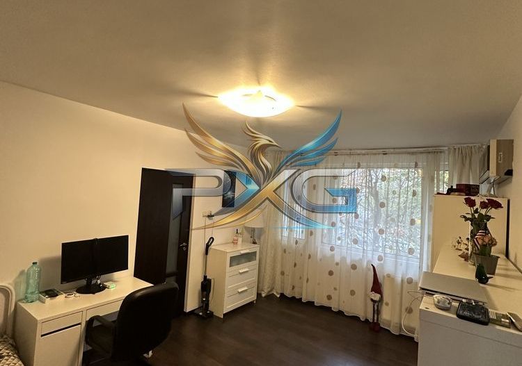 Apartament 2 camere Ion Mihalache - Poză 2