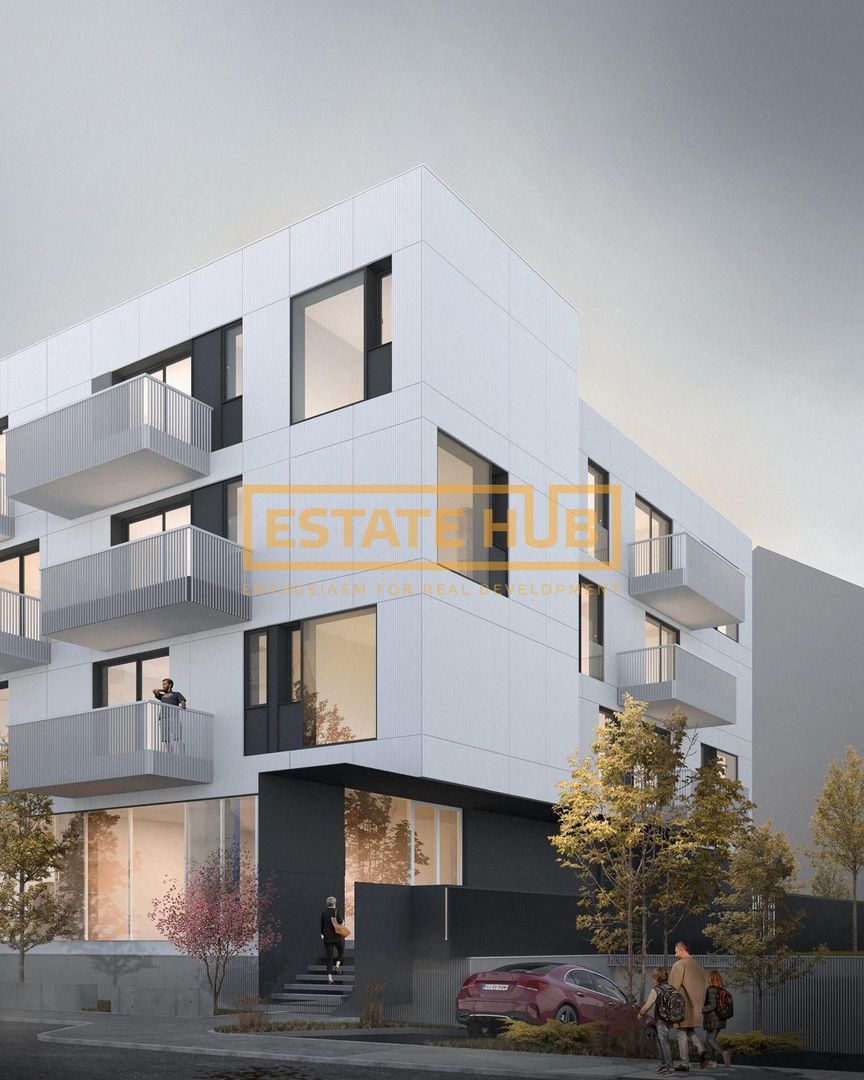 Spatiu de inchiriat Intre Lacuri- personalizeaza-l dupa nevoi! - Poză 4