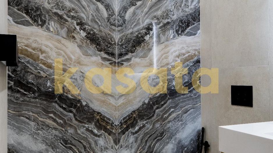 Apartament 2 camere LUX | Vedere Lac | Parcare | BHB | 265 000 + TVA - Poză 6