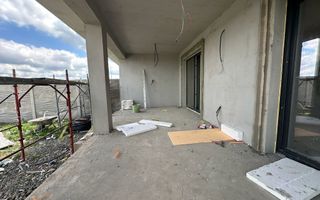 Duplex | 5 Camere | Parter+Etaj+Pod | Toate utilitatile | 3 Bai | - Poză 20