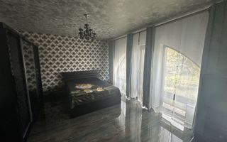 Casă in Iasi zona Bicium 1,3 km de la Rompetrol - Poză 6