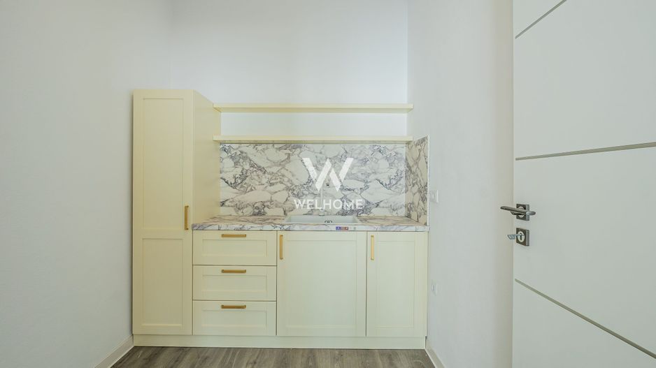 Casa individuala Premium in Cisnadioara, Sibiu - Poză 8