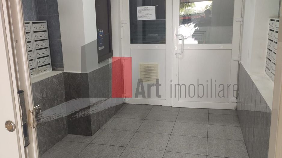 Închiriere apartament 2 camere Apărătorii Patriei - Poză 17