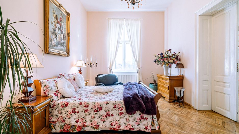 Apartament 4 cam, ultracentral, 170 mp. 289.000 E neg. Comision 0 - Poză 1