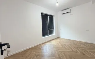CASA DE VANZARE IN COMUNA BERCENI – 5 CAMERE, PISCINA INCALZITA - Poză 18