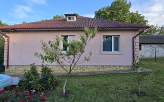Vânzare, casă, 4 camere, Pervomaiscoe, Drochia - Poză 10