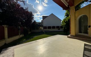 Vila Individuala _7 camere***Piscina***Teren 1000 mp // Erou Iancu Nicolae - Poză 76