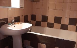 Eroii Revolutiei/ Parc Tineretului S236 - Poză 7