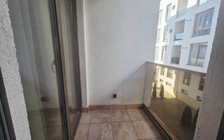 Apartament de inchiriat in Doamna Stanca - Poză 10
