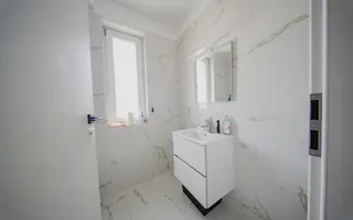 Casă individuală modernă | 4 camere | 120 mp utili | Teren 300 mp | - Poză 20