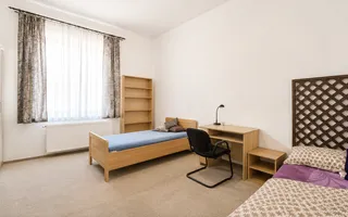 COMISION 0%|Investitie| 3 Apartamente|150 mp utili|Zona Brancoveanu - Poză 12
