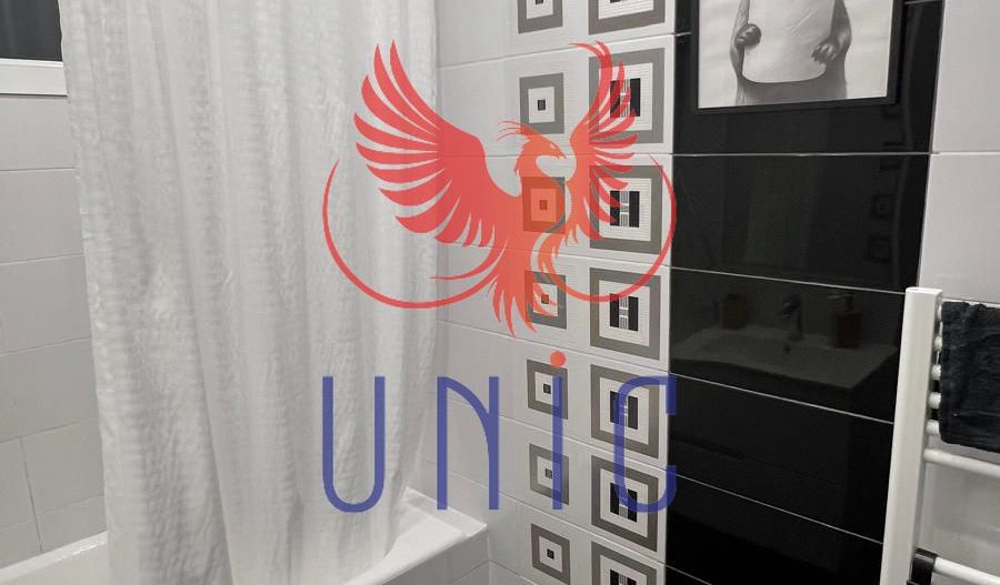 2 camere, ultracentral - 450 Euro - Poză 15