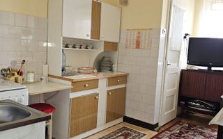 Apartament 1 cameră – zonă centrală – str. Ana Ipătescu - Poză 1