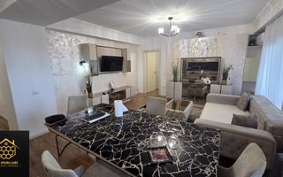 Apartament LUXURY 3 camere Decomandat | Calea Severinului + Parcare - Poză 3