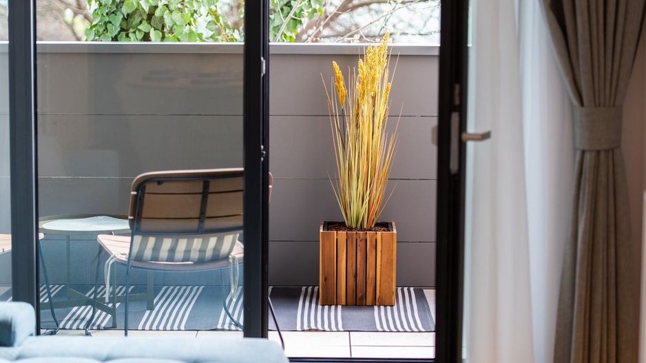 Închiriere apartament 2 camere, 55mp - Poză 14