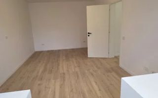 APARTAMENT 2 CAMERE IN RAHOVA BARCA - Poză 3