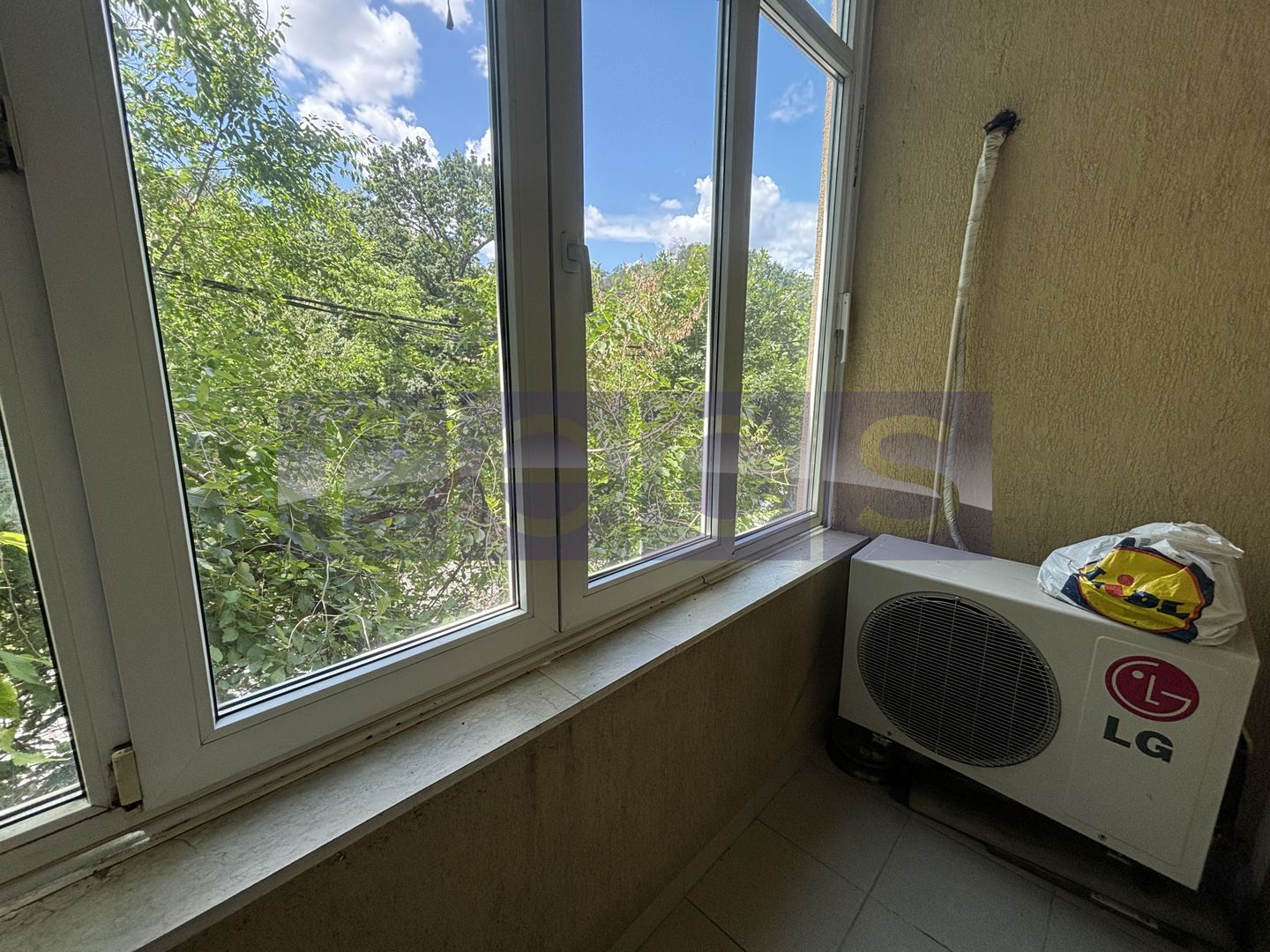 APARTAMENT 2 CAMERE | BUCURESTII NOI | 76MP - Poză 16