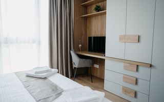 Inchiriere parte de duplex, predare la cheie, Buna Ziua - Poză 3