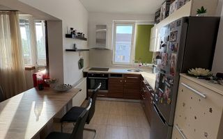 Apartament cu 3 camere | Decebal | Oradea - Poză 4