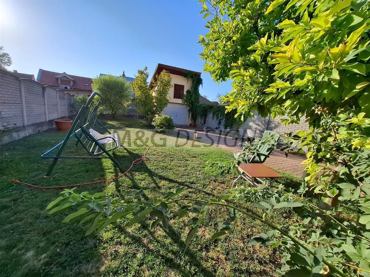 Casa  individuala zona Bucovina - Poză 29