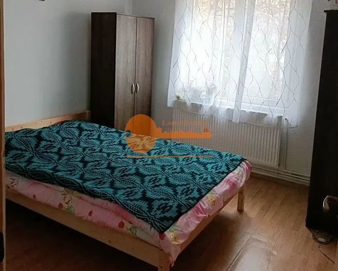 Apartament cu 2 camere in zona Pantelimon (Centrala Proprie) - Poză 7