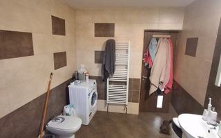 Apartament de închiriat – 3 camere, C. Turnișorului, zona Kogălniceanu - Poză 9