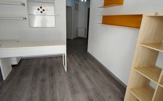 Spațiu de închiriat Târgu Jiu –zona 8 Mai, către Spitalul 700 - Poză 5
