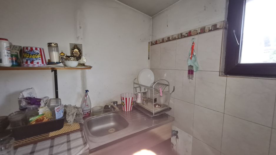 Casa individuala Voluntari zona Metro superpret!!! - Poză 5