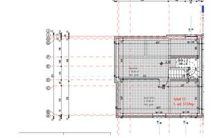 Duplex 4 camere proiect exclusivist Gheorgheni, 350 m2 gradina - Poză 2