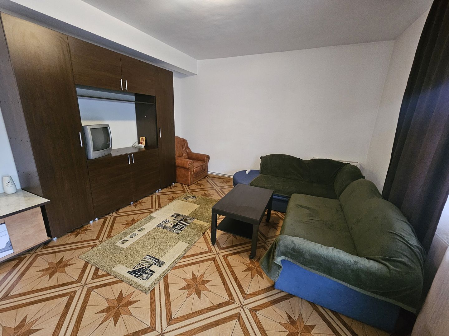 Apartament 2 camere Bucureștii Noi - Poză 4
