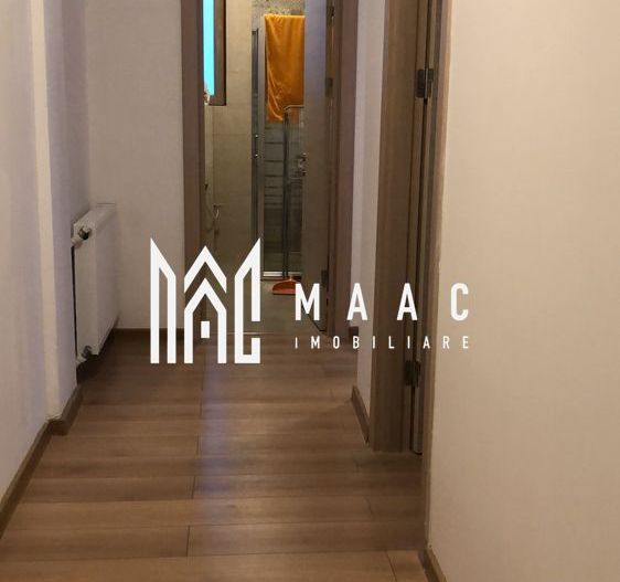Apartament 3 camere | 60MPU | Șelimbăr  | Goga - Poză 8