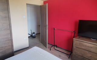 Inchiriere apartament modern, Nord Kaufland - Poză 6
