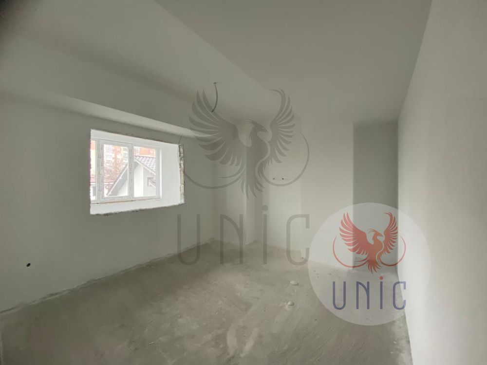 2 decomandate, etaj 1, Cornitoiu - Poză 1