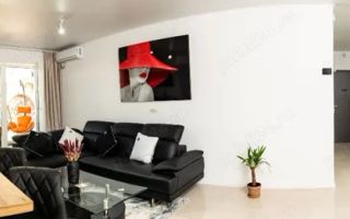 De inchiriat apartament cu 2 camere LUX , Parcul Carol - Poză 4