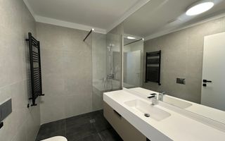 Lux și confort absolut într-un apartament de 2 camere – One Cotroceni - Poză 7