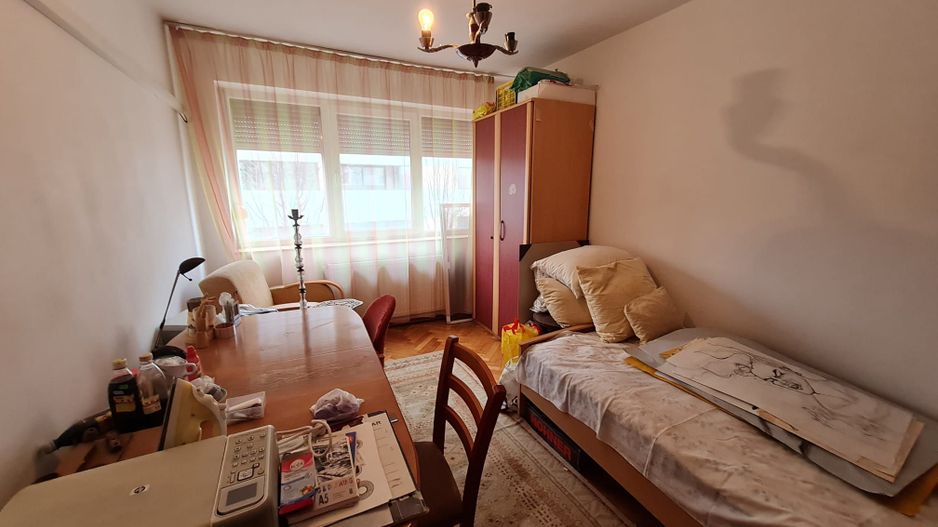 Decoamandat zona Bogdanestilor - Poză 8