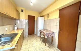 Apartament 4 camere, 128 mp, zona Alfa, comision 0% - Poză 6