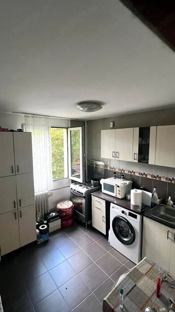 Apartament cu doua camere, Brancoveanu, 86.900€ - Poză 4