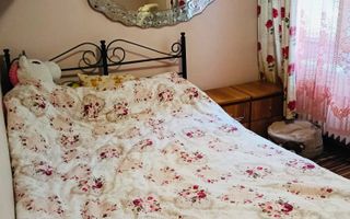 Apartament cu 3 camere de inchiriat-str Moldovei-Zona Tudor - Poză 9
