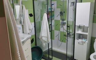 Casa de vanzare | 130 Mpu | Mobilta si utilata - Poză 9