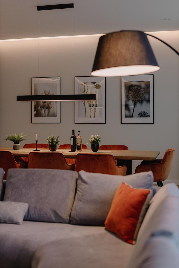 Vila induviduala | Iancu Nicolae | British School | - Poză 9