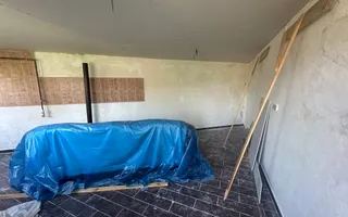 🏡 Casă de vânzare în Domnești | Curte 600 mp | Locație excelentă - Poză 17