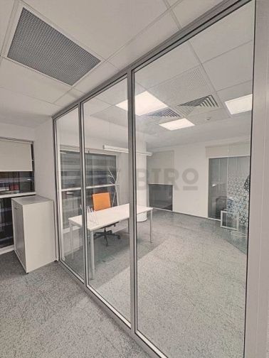 Zero comision, 170mp birou clasa A Victoriei - Poză 7