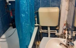Garsoniera zona Blascovici - Poză 4