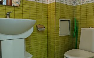 Vanzare apartament duplex Navodari, Constanta, 300-400m la plaja - Poză 16