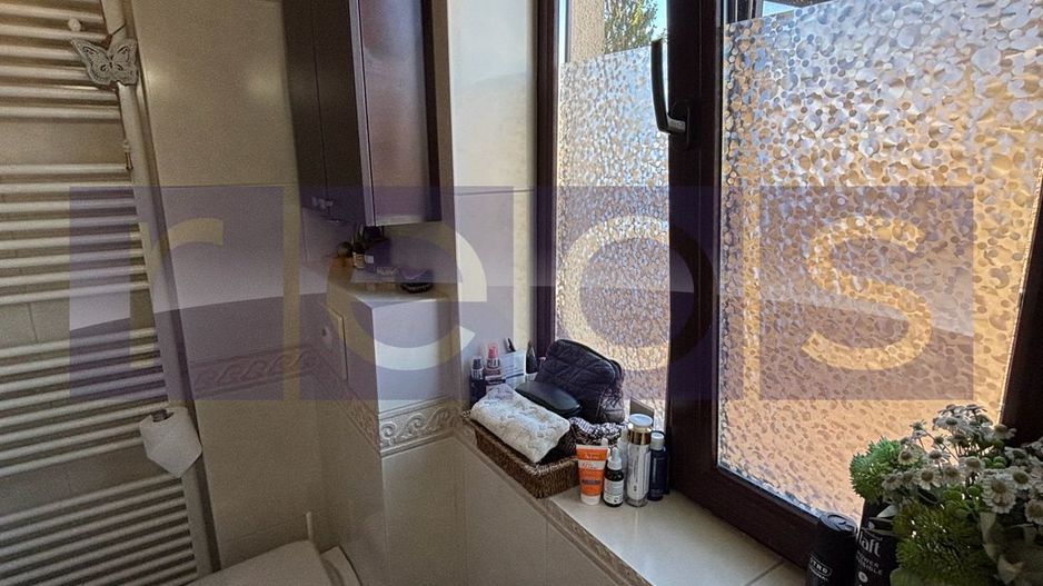 VANZARE VILA D+P+1+M | ZONA VATRA LUMINOASA - Poză 16