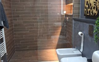 Inchiriez apartament 2 camere  ,Concept 9. - Poză 6